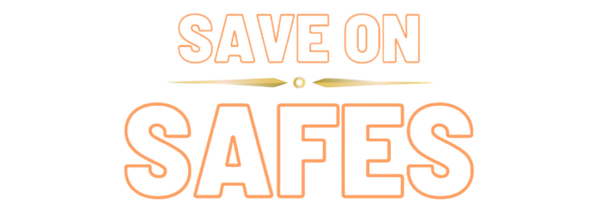 Save on Safes